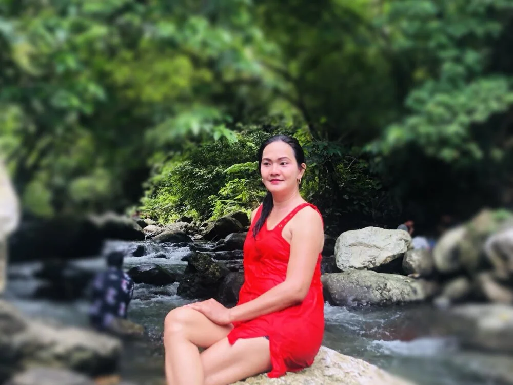 sexysixty69 offline XXX-chat