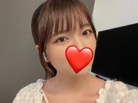 hina_888's Offline XXX Chat