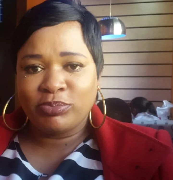 Chat XXX offline de BUSTY_QUEEEN