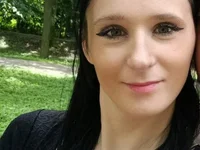 Модель HardCouple33