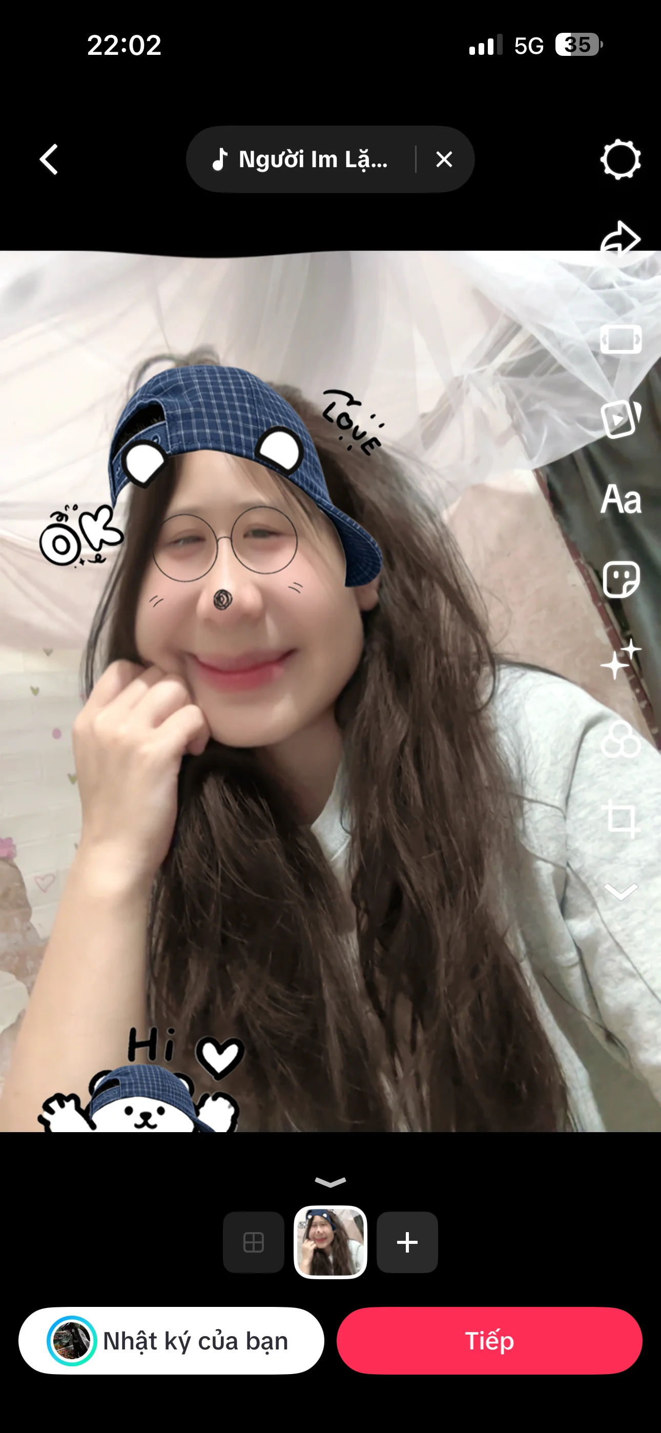 -Pige- live webcam