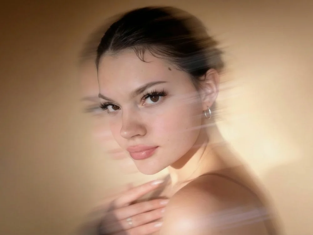 ZaraBloom 离线XXX聊天