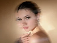 Chat XXX ao vivo de ZaraBloom