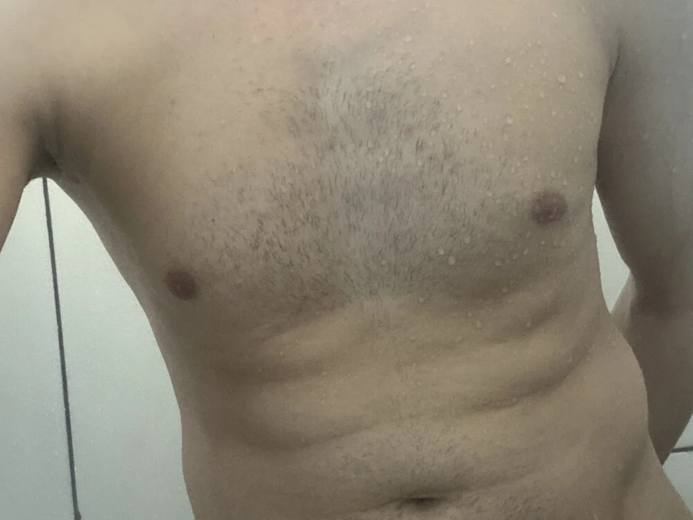 Chat XXX offline de lukeDotado