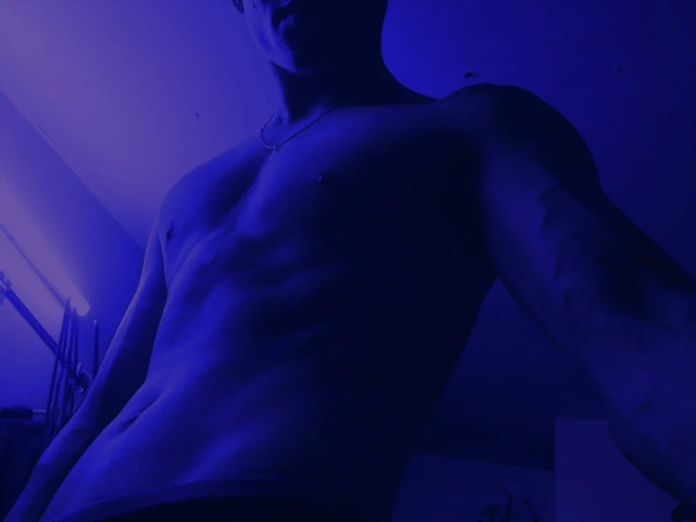 vip2hard 離線 XXX 聊天