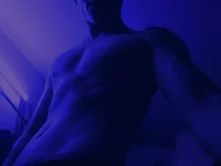 Модель vip2hard