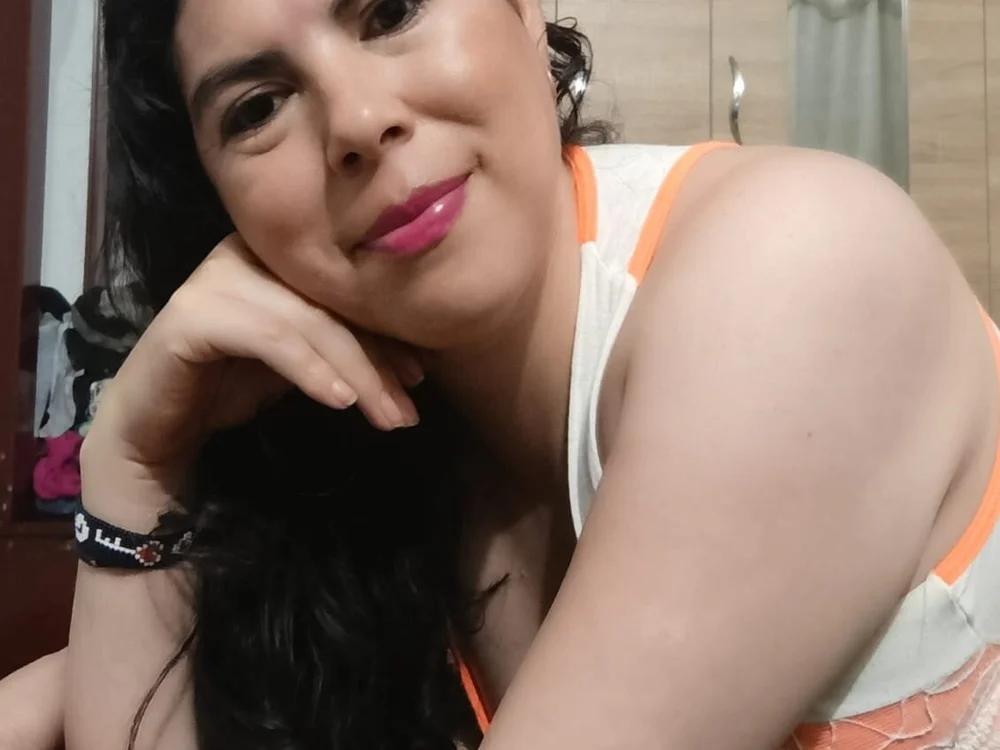 DahliaPink offline chatrum