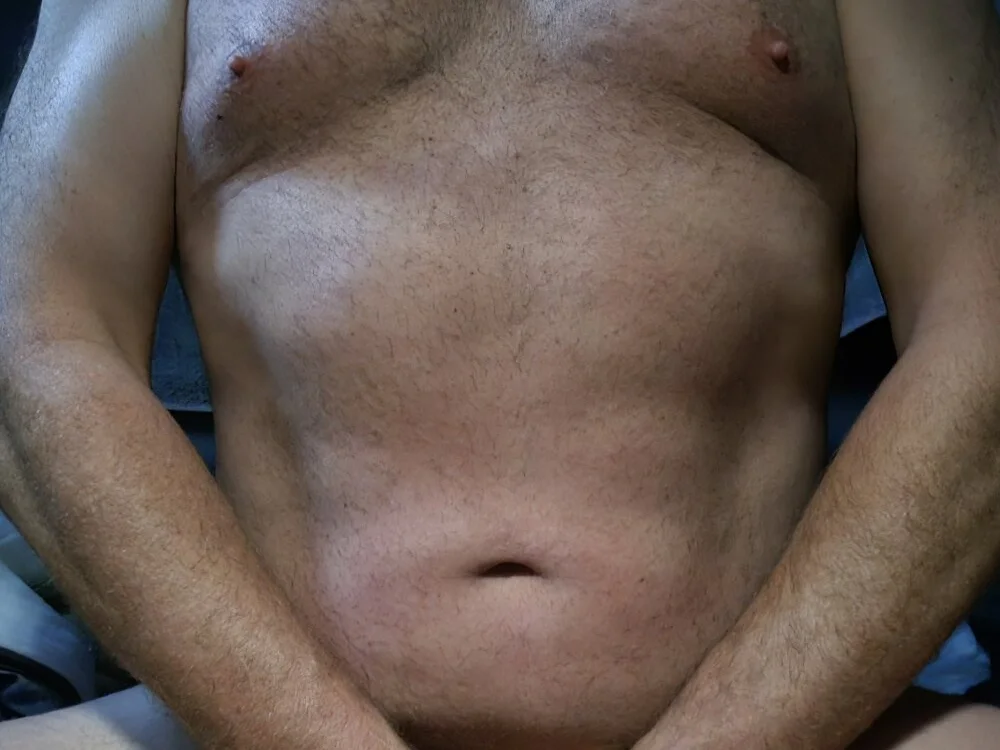 Tobyp677's Offline XXX Chat