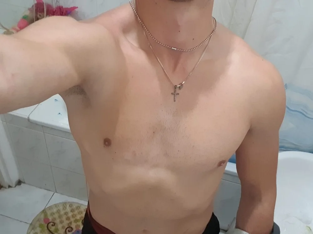 nieznajomy9 offline XXX-chat