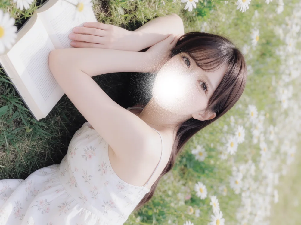 roachan_のオフラインXXXチャット