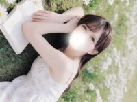 roachan_'s webcam live show