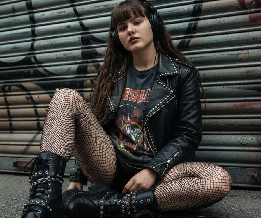 Miss__Poly Adlı Modelin Çevrimdışı XXX Sohbeti