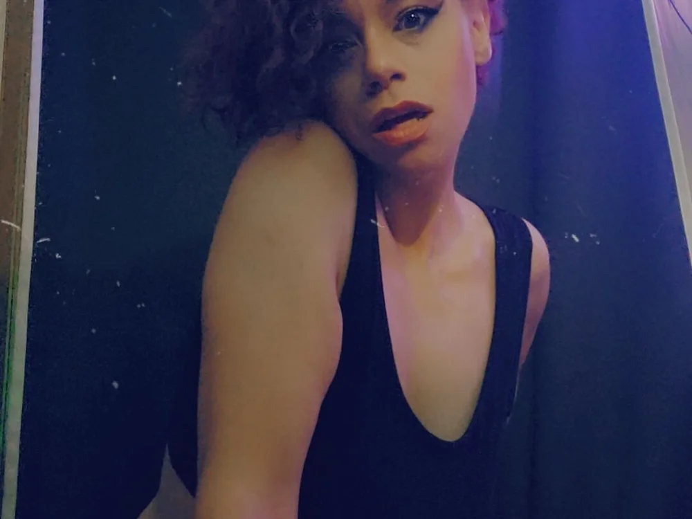 lovenderrlotus offline chatrum
