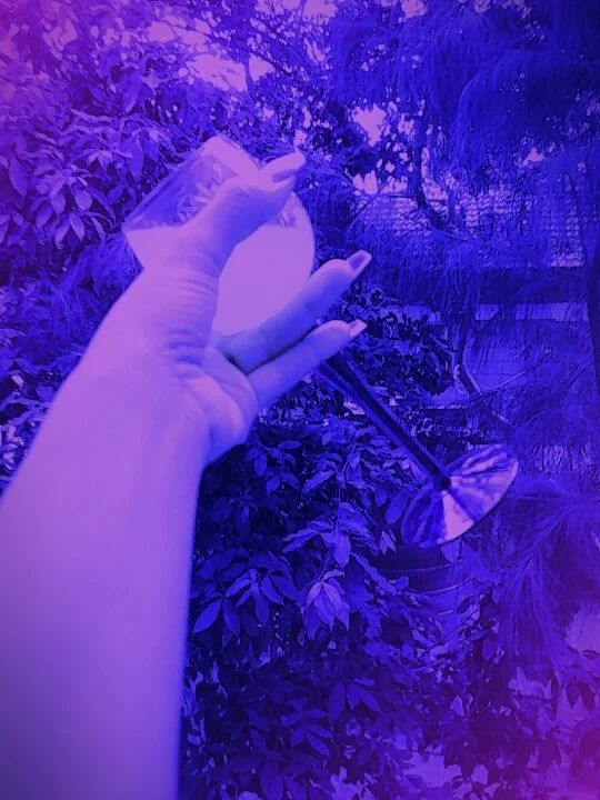 Czat XXX offline – _Yoyo___