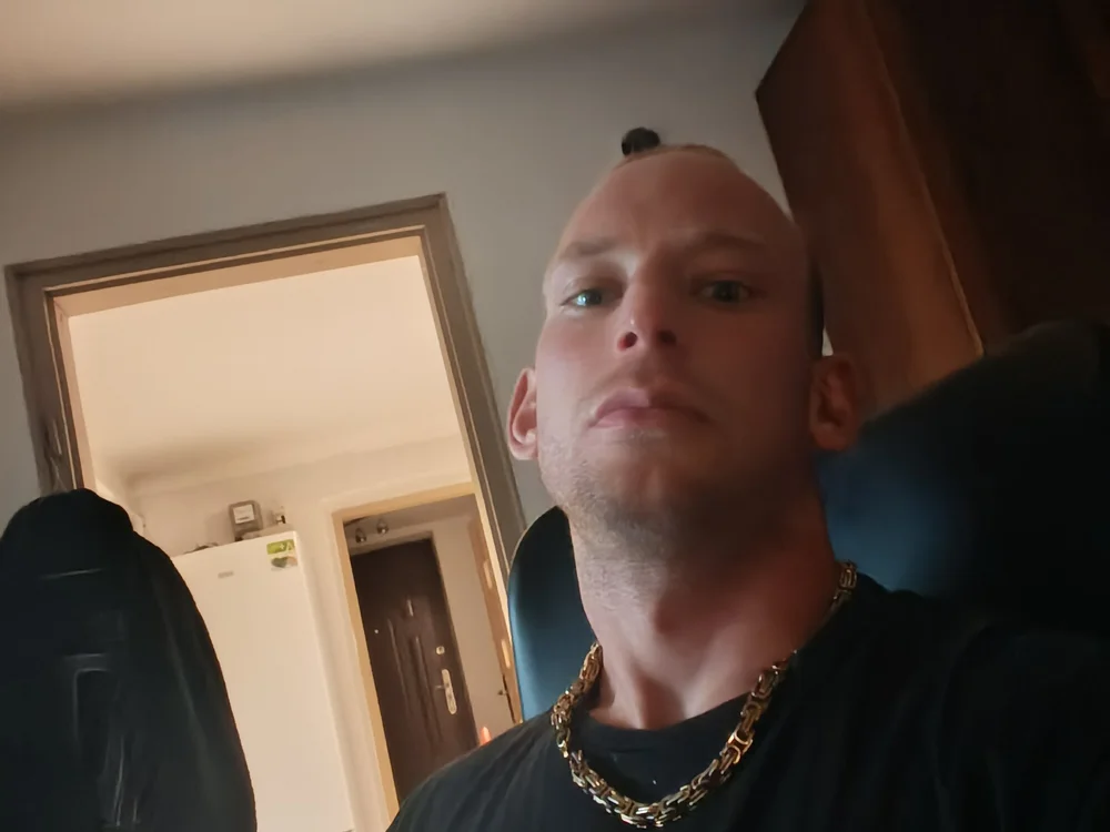 Kamilsbd Offline XXX Chat