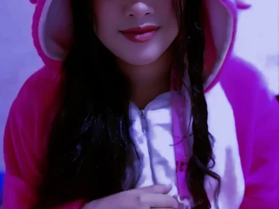 fenixonfire_ profile