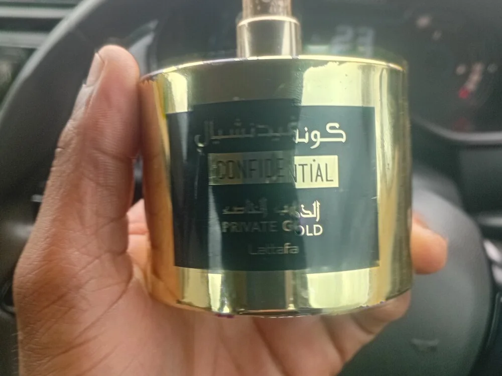 MyGuy352 離線 XXX 聊天