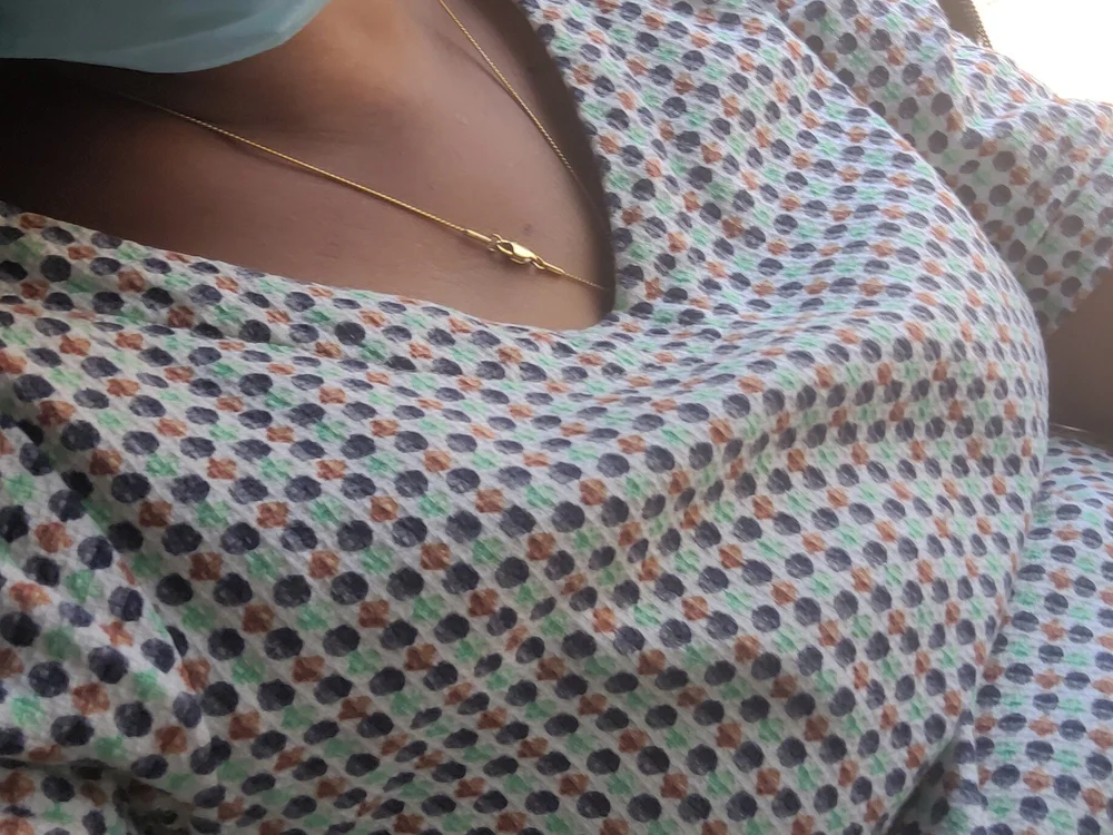 Anuki_Sexy's Offline XXX Chat