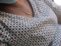 Anuki_Sexy élő XXX-chatje