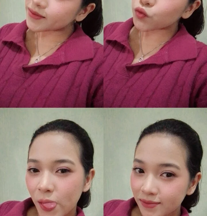 Offline XXX chat modela alea_anata