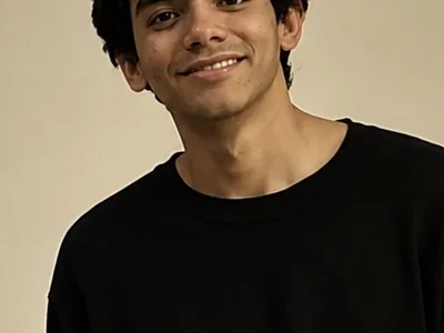 Puntusu69 - Boy 