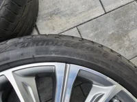 BipedGlint