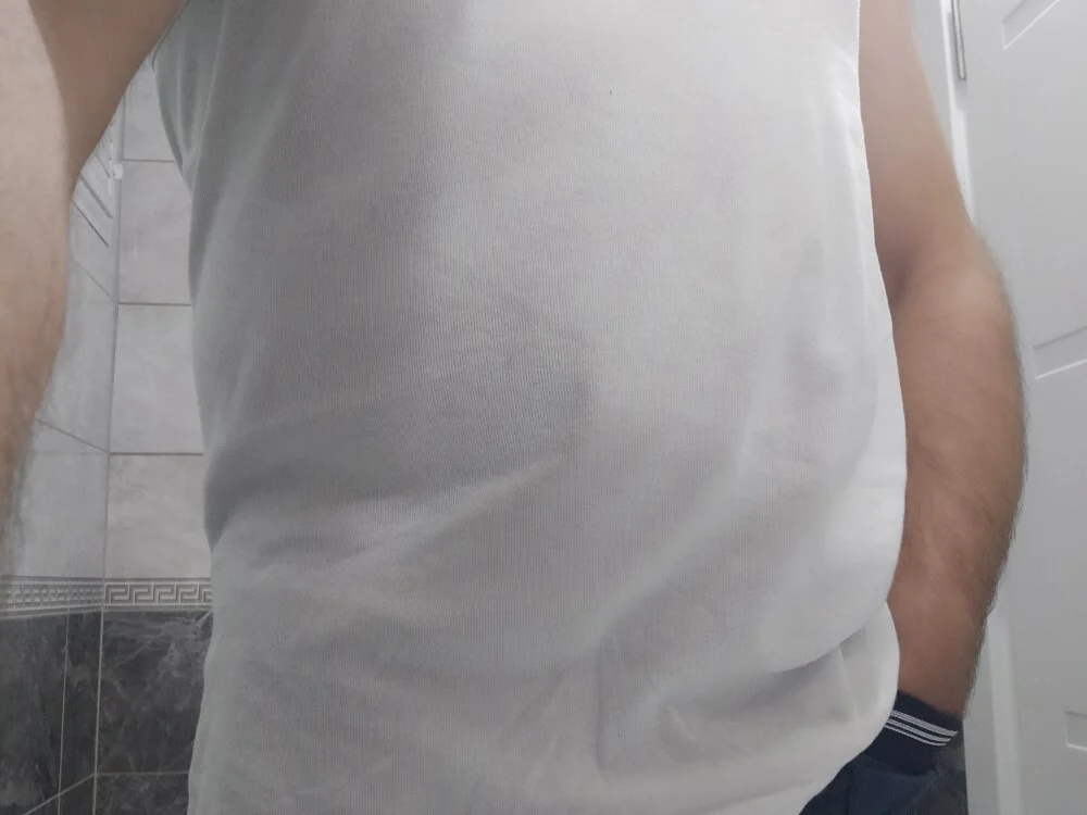 serkan201852 Adlı Modelin Çevrimdışı XXX Sohbeti