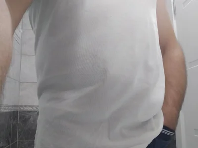 serkan201852 Live Cam