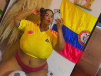 ariadna_cooper