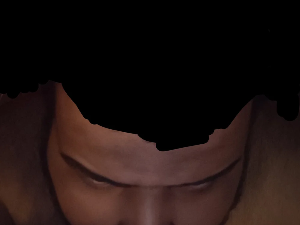 ห้องแชทออฟไลน์ของ lunmjff