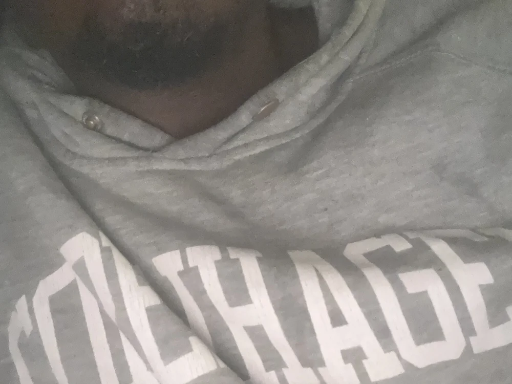 Chat +18 off-line de jeff1423