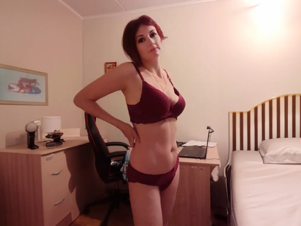 MilodyXXLoves offline chatrum