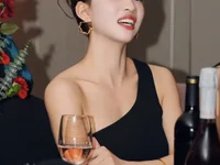 yuanbao77