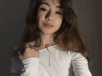 CarolineCox