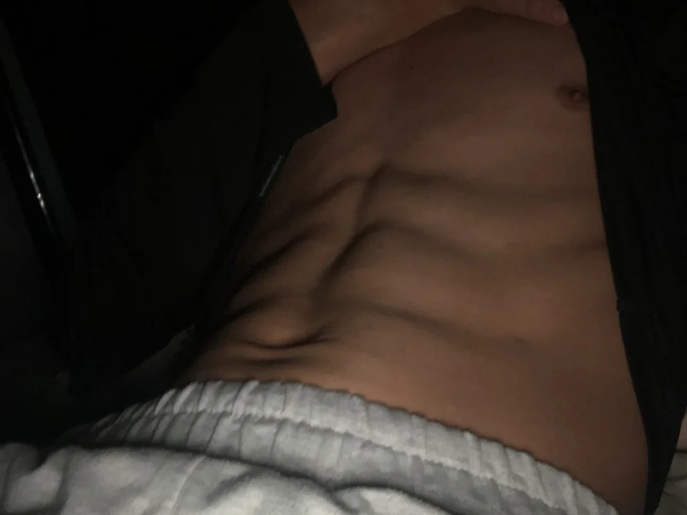 Sam20cm_ 离线XXX聊天