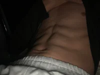 Sam20cm_ offline cam