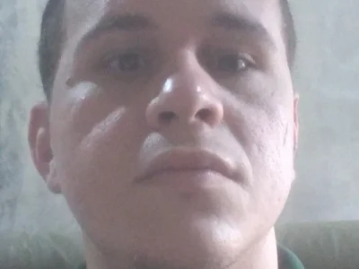 Meninotravess00 Male Cut Cam Naked