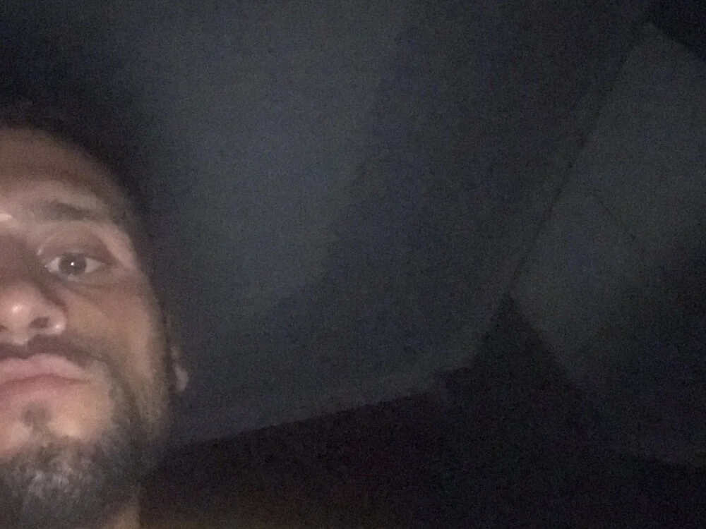 jolly922のオフラインXXXチャット