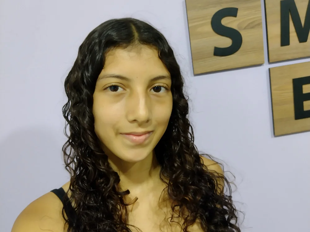 anniamiller offline chatrum
