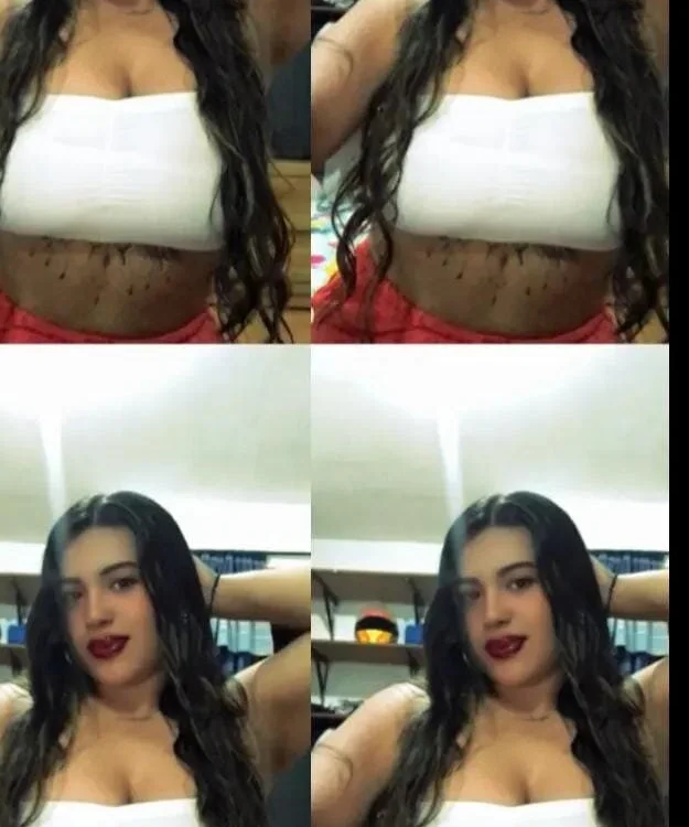 Queenn_love offline chatrum