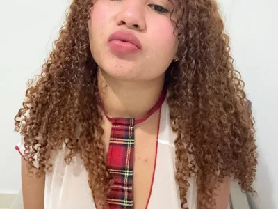 Ivonnygirl