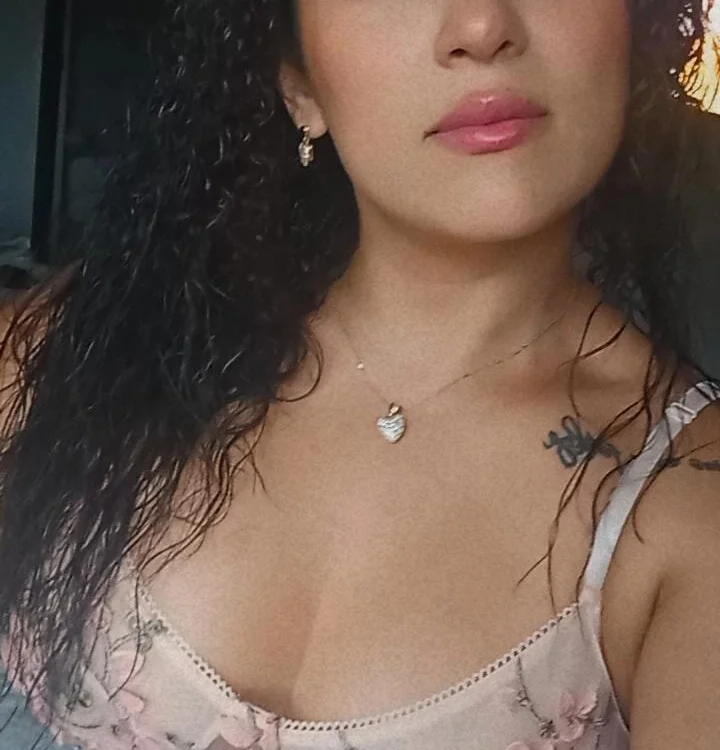 Mila_vargas offline chatrum