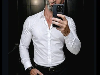 Diamangris31 - Boy 