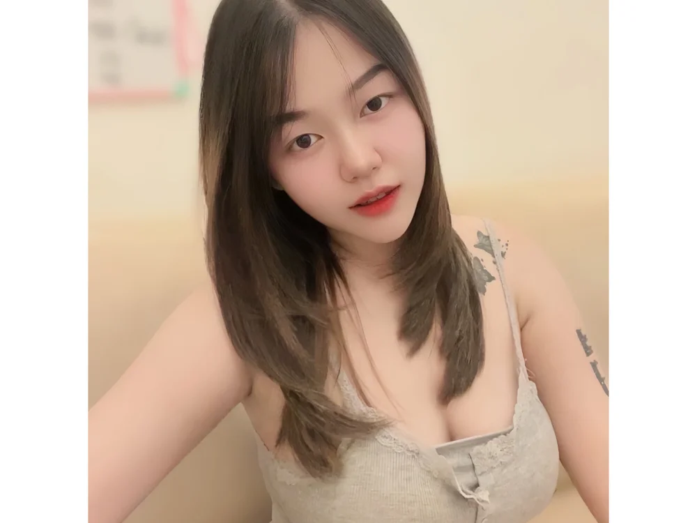 plaifah_27 offline chatrum
