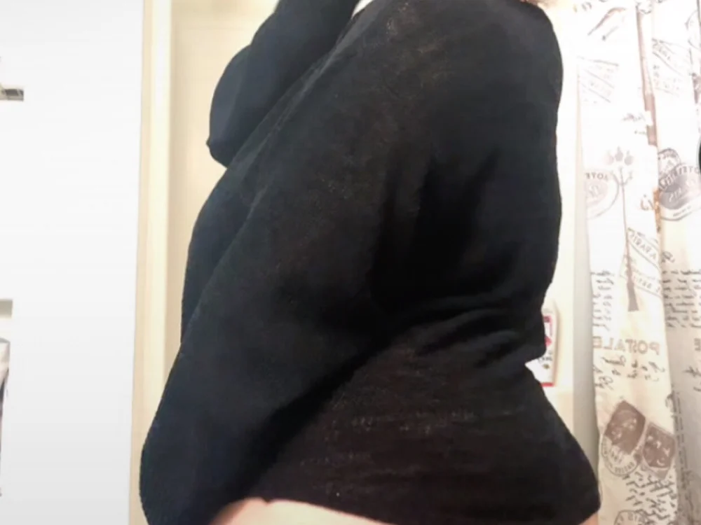 Adrithebodi's Offline XXX Chat