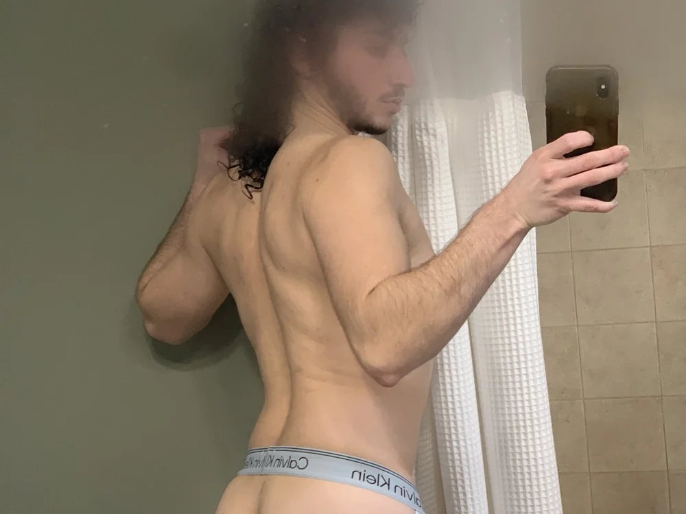 ftmprettyboy offline chatrum