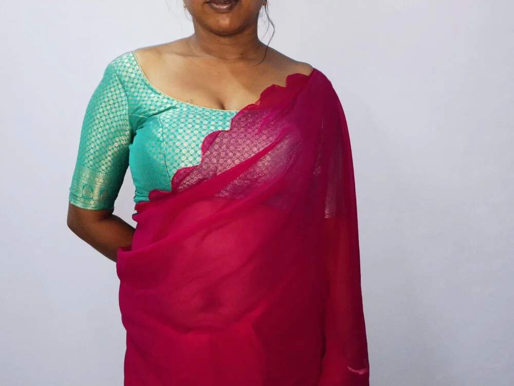 Queen_Doll offline XXX-chatje