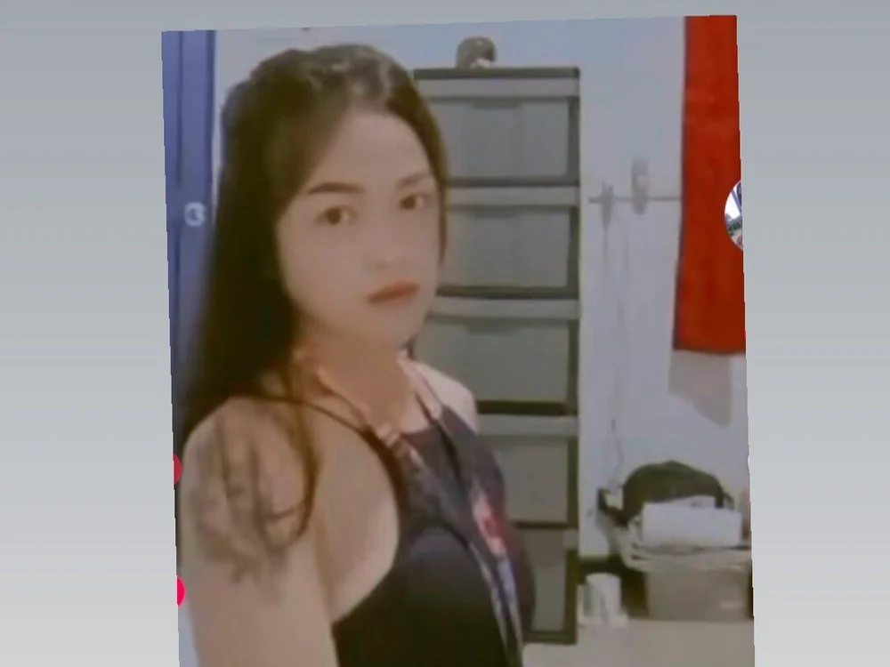 Geenesa অফলাইন চ্যাট রুম