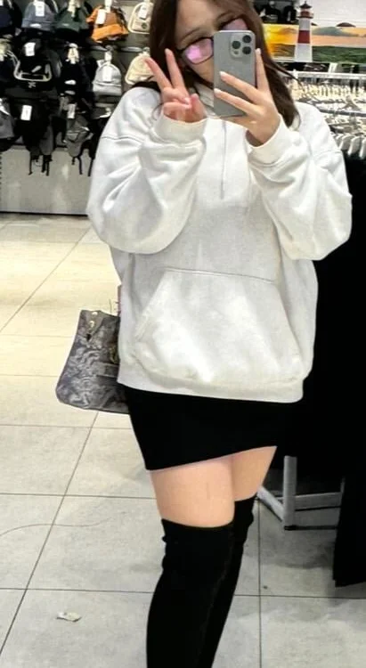 ห้องแชทออฟไลน์ของ Soyeon27