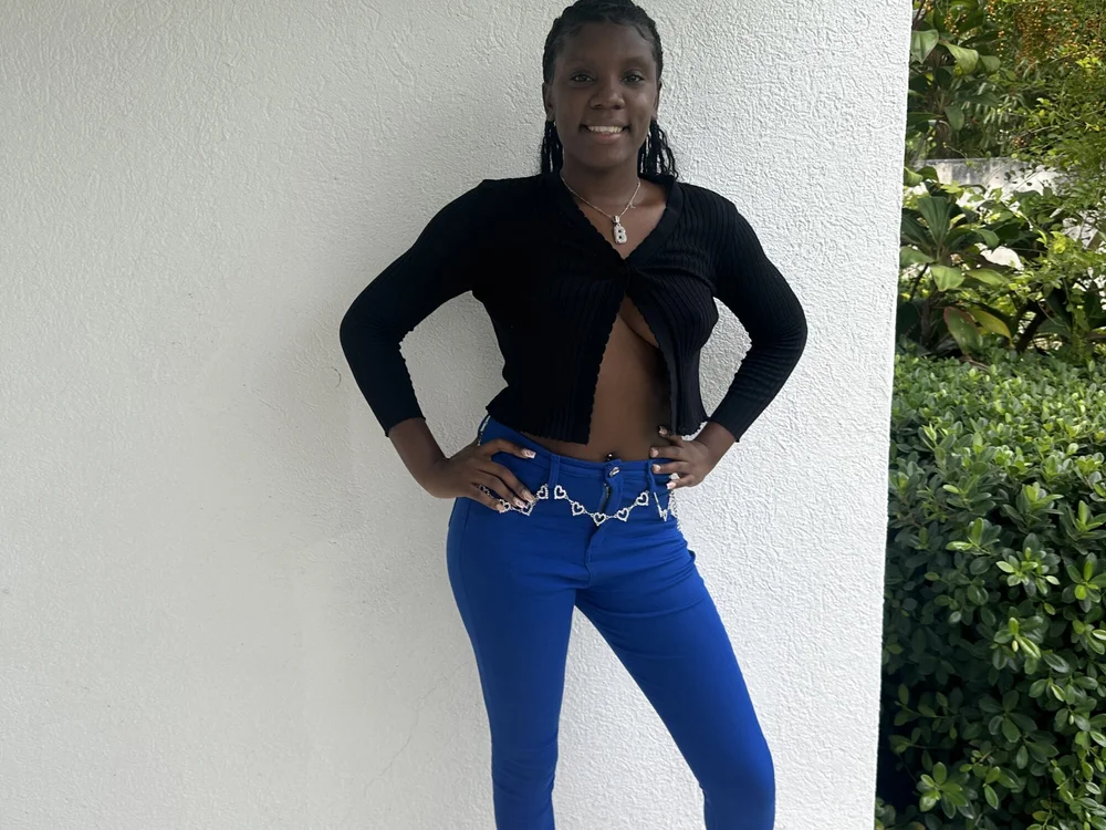 juicy_chocolate offline chatrum